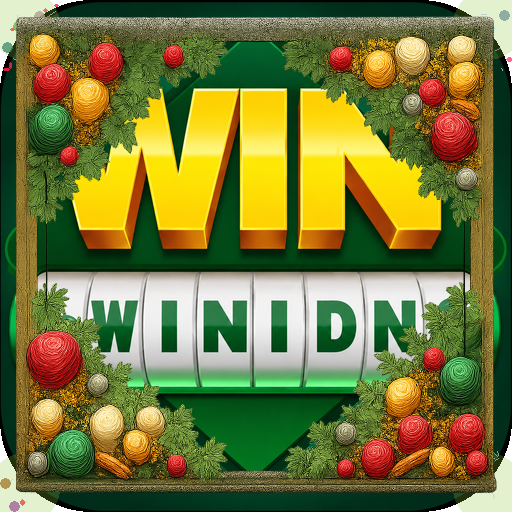 winidn — galeri pratinjau Resmi APK